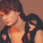 gallery_04